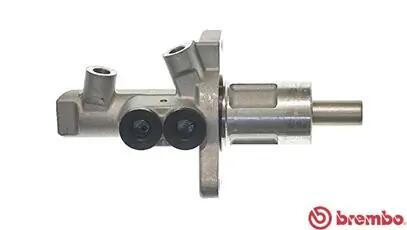 Цилиндр BREMBO M06029