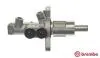 Цилиндр BREMBO M06030 (фото 1)