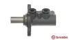 Цилиндр BREMBO M06032 (фото 1)