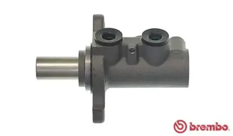 Цилиндр BREMBO M06032