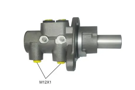Головний гальмівний циліндр BREMBO M23075