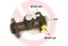 Головний гальмівний циліндр BREMBO M23077 (фото 1)