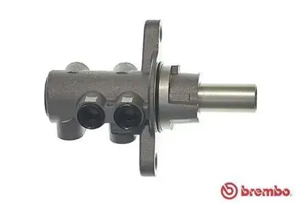 Цилиндр BREMBO M23137