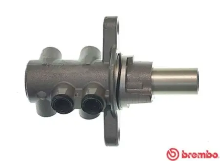Цилиндр BREMBO M24119