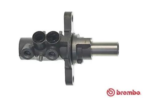 Цилиндр BREMBO M61122