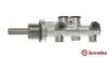 Цилиндр BREMBO M85085 (фото 1)