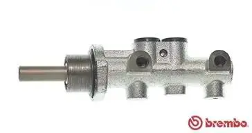 Цилиндр BREMBO M85085