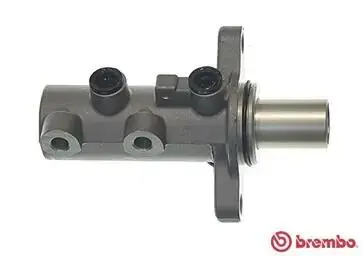 Цилиндр BREMBO MA6024