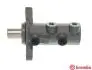 Цилиндр BREMBO MA6025 (фото 1)