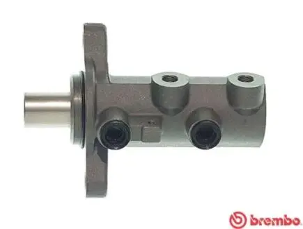 Цилиндр BREMBO MA6025