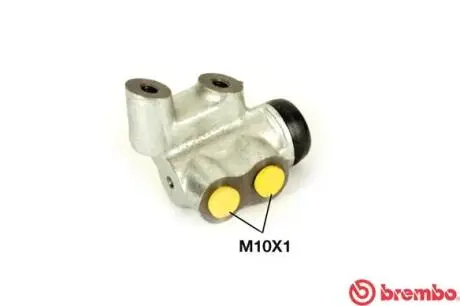 Регулятор тормозных сил BREMBO R23003