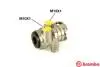 Регулятор тормозных сил BREMBO R61004 (фото 1)