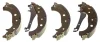 Гальмівна колодка FORD ECOSPORT 1.0-2.0 08.12- BREMBO S24552 (фото 2)