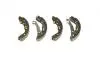 Гальмівні колодки (набір) BREMBO S30503 (фото 2)