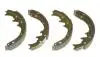 Гальмівні колодки (набір) BREMBO S37501 (фото 2)