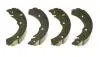 Гальмівні колодки барабанні BREMBO S54523 (фото 2)