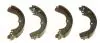 Гальмівна колодка MITSUBISHI GRANDIS, OUTLANDER I, OUTLANDER II, PAJERO PININ I, SPACE, SPACE RUNNER 1.8-2.4 10.92-11.12 BREMBO S54525 (фото 2)