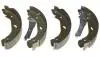 Тормозные колодки.) BREMBO S56513 (фото 2)