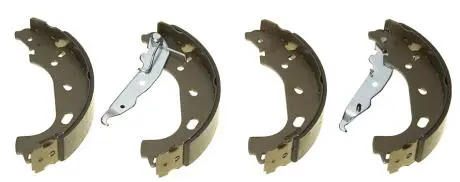 Автозапчасть BREMBO S59532