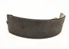 Тормозные колодки барабанные BREMBO S68513 (фото 3)