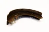 Тормозные колодки барабанные BREMBO S68513 (фото 4)