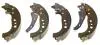 Szczкki ham. TWINGO III SMART.. BREMBO S68550 (фото 2)
