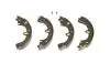 Гальмівні колодки (набір) BREMBO S83503 (фото 2)