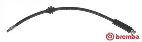 Шланг тормозной BREMBO T06029