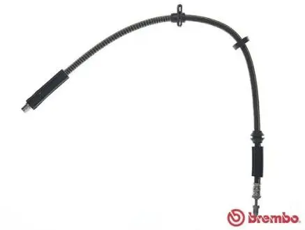 Шлангопровод BREMBO T06051