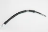 Гальмівний шланг (довжина 473мм, M10x1/M10x1) FORD KA 1.3 09.96-11.08 BREMBO T24161 (фото 1)