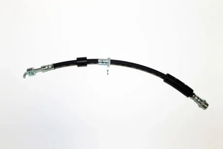 Гальмівний шланг гнучкий передн Лів (довжина 415мм, M10x1) FORD B-MAX, FIESTA, FIESTA VI, KA+ III 1.0-1.6D 06.08- BREMBO T24171