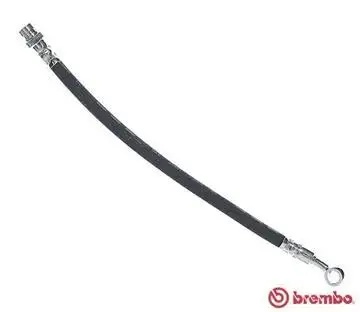 Шлангопровід BREMBO T30108
