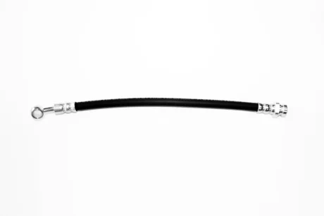 Гальмівний шланг гнучкий задн Прав (довжина 315мм, F10x1) HYUNDAI ELANTRA IV, I30 1.4-2.0D 11.05-06.12 BREMBO T30161