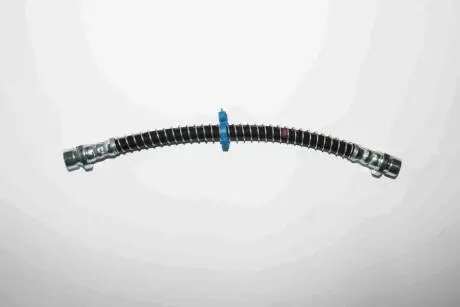 Автозапчасть BREMBO T44035