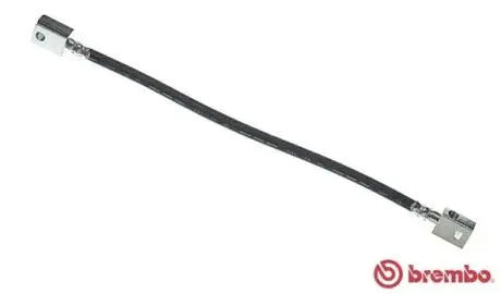 Шланг тормозной BREMBO T56005
