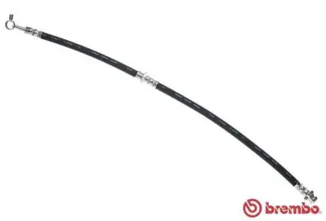 Шлангопровод BREMBO T56173