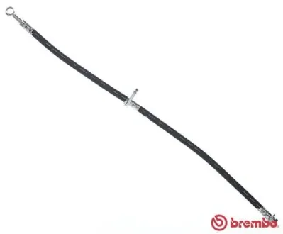 Шлангопровод BREMBO T78041