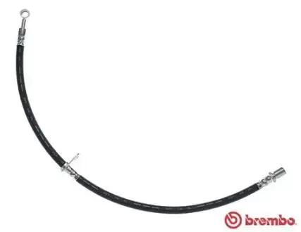 Шлангопровод BREMBO T78044