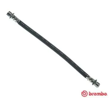 Шлангопровод BREMBO T83151