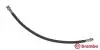 Шланг тормозной BREMBO T85081 (фото 1)