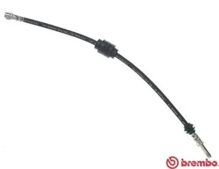 Шлангопровід BREMBO T85138