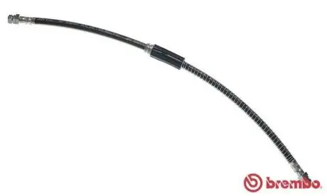 Шлангопровід BREMBO T85148