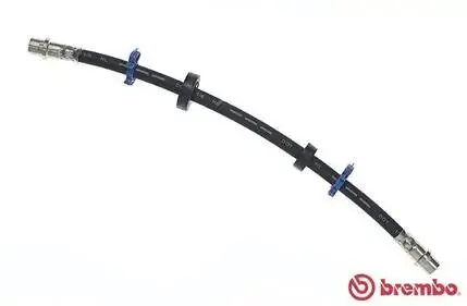Шлангопровід BREMBO T85151