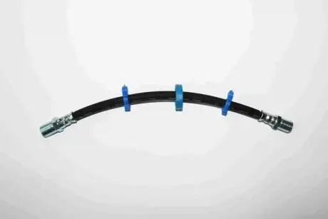 Шланг сцепления BREMBO TA6018