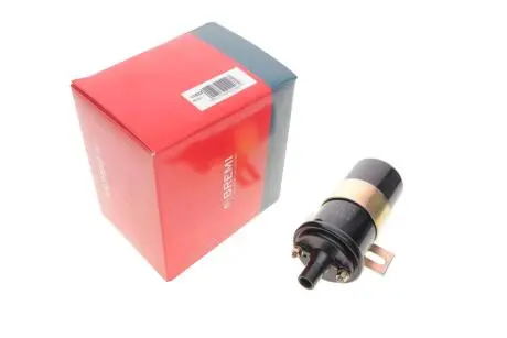 Котушка запалювання AUDI/VW >>"92 BREMI 11822