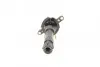 Катушка зажигания BMW 7 (E38)/5 (E39)/3 (E36/E46) 90-97 BREMI 11860T (фото 2)