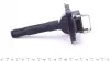 Катушка зажигания Audi A3/A4/A6/VW Golf IV 1.8 T 96-06 BREMI 11869 (фото 3)