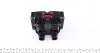 Катушка зажигания Mazda 626 V/Ford Mondeo II 1.1-2.0 96-02 BREMI 11875 (фото 2)