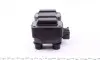 Катушка зажигания Mazda 626 V/Ford Mondeo II 1.1-2.0 96-02 BREMI 11875 (фото 4)