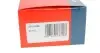 Разъем катушки зажигания AUDI/SEAT/SKODA/VW &quot;98&gt;&gt; BREMI 2011340 (фото 6)